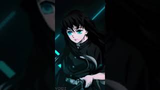 Full Potential Muichirovs Uppermoons Clips-Lynx Shadow