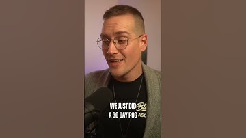 Charge 10k Per Client [SMMA High Ticket Secrets Revealed]