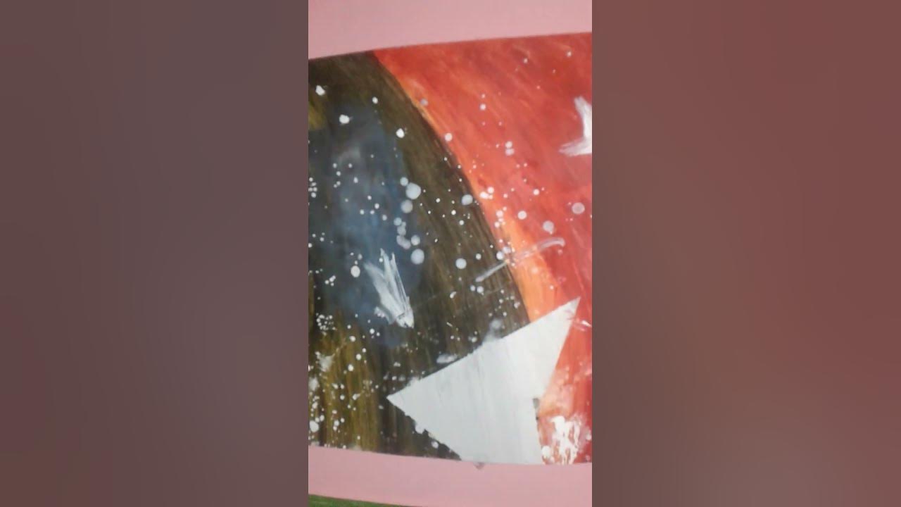 картінкі 🎨 - YouTube