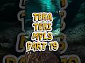 3 TEKA TEKI SAAT MPLS PART 19 #mpls #kuliner #tekatekimpls