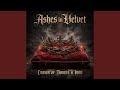 Conclave Rising (( Live at Noctis ))