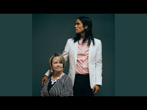 Joshua James — Top of the Wolrd