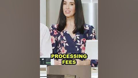 Unlock Huge Savings with Our Exclusive Cash Discount Program on Clover