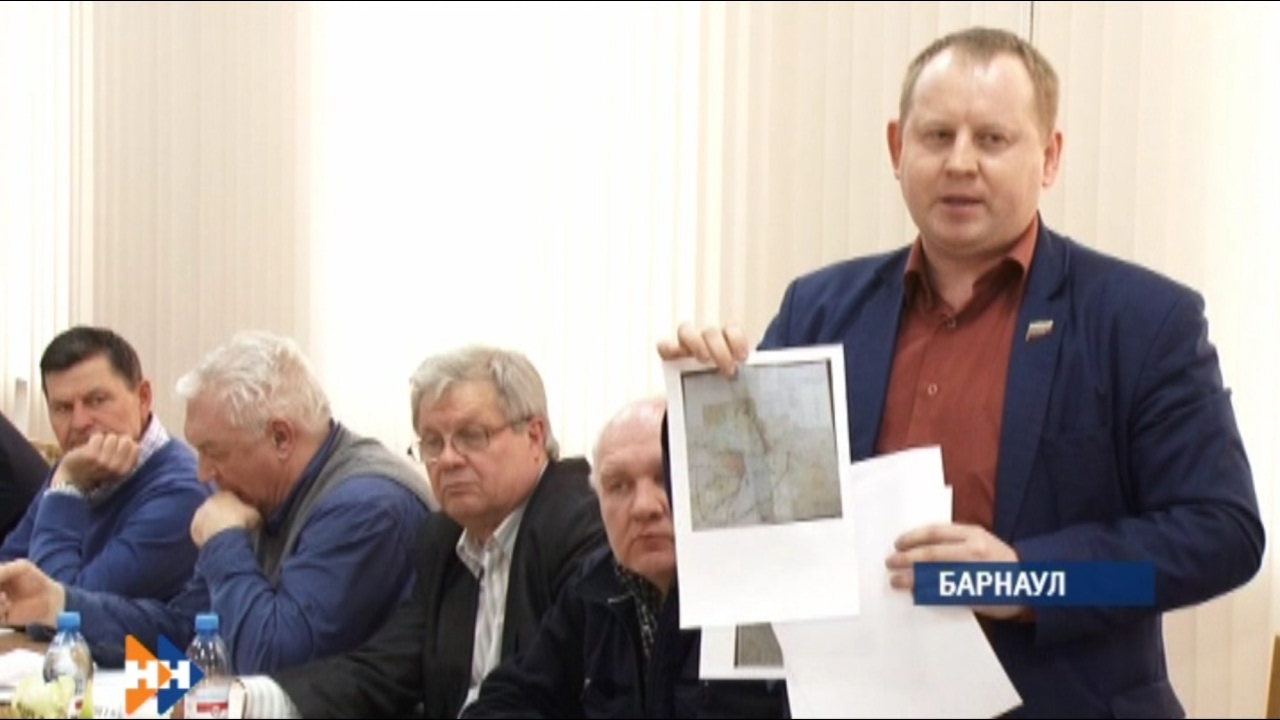 Новости в г тавда свердловской области