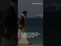 Maritime trade in Red Sea rose by 60% after Houthis narrowed their targets
