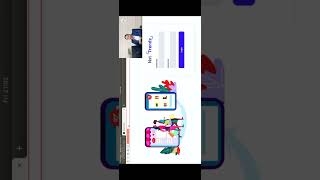 REACT.22 authentication & authorisation part 3 Protected route, Get Products Router Switch redirect
