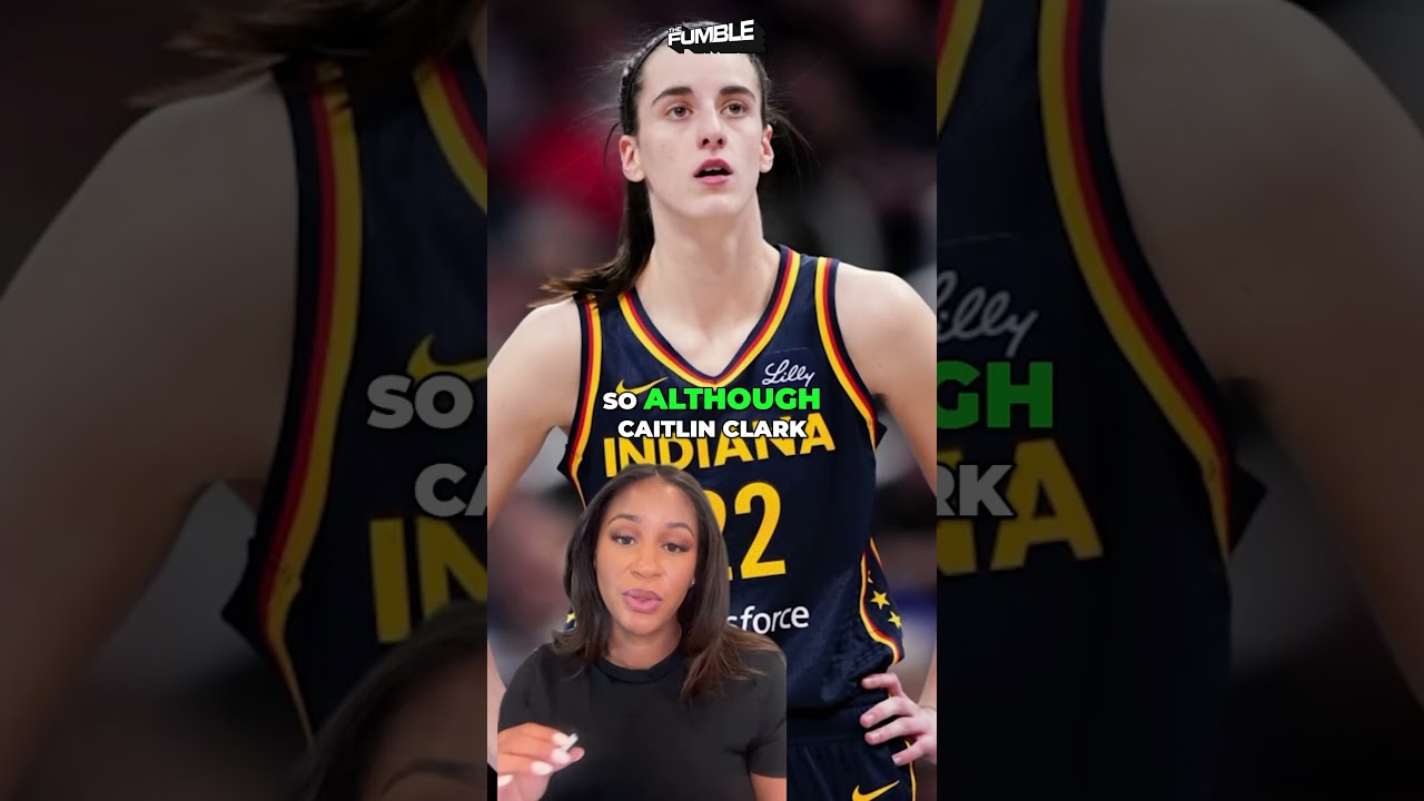 Caitlin Clark Injury Update: When Will She Return? | Indiana Fever News