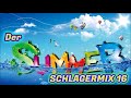 DIE SOMMER SCHLAGERPARTY  16