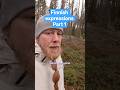 Finnish expressions are weird… and very specific. 🇫🇮 #finland #expressions #language