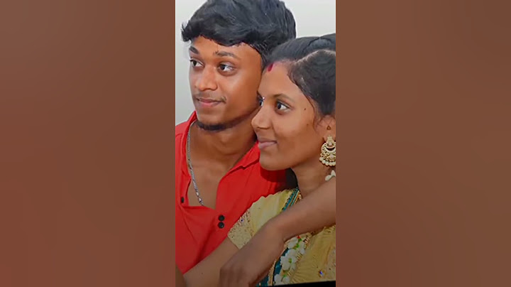 cute couples 💝💖Miss you udhaya anna😢💔🥀🍂#udhayasumathi #ytshorts @Udhayasumathi567