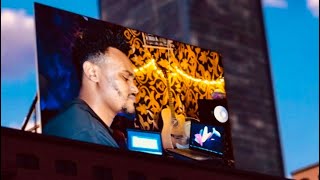 Ethiopian Song Dursa Tashome Gajo Jambo Jote