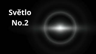 Světlo No 2