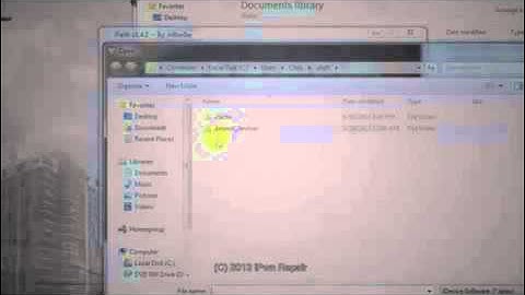 Downgrade iOS 5 1 To 5 0 1 using SHSH blobs from Cydia