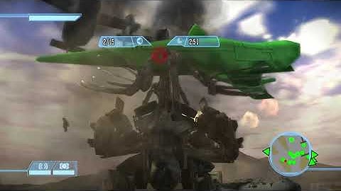 Bonecrusher en "A Gathering Force" | TRANSFORMERS THE GAME 2.0