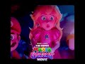 The luma #thesupermariogalaxymovie #shorts