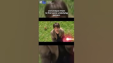 ⚛️ Atoms and the periodic table, part 1  #science #particlephysics  #stem