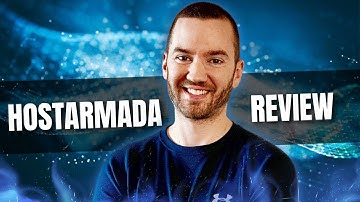 HostArmada Review 2024: Unveiling the Pros, Cons, and Surprises