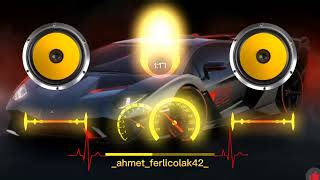 Nasi̇p Deği̇lmi̇ş