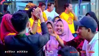 PEPEH KALOMPANG - HALILI ANWAR - PUTRA JAYA