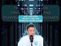 Landover Data Center Power Grid Explained: 80,000 Homes Worth of Electricity