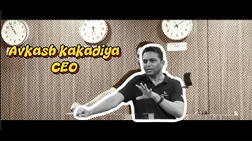 Behind the Scenes: Our Team Shares What They’re Building with AI Agents | Automation Week