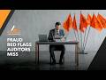Financial Fraud Red Flags Auditors Keep Missing