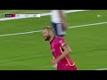 HIGHLIGHTS: St. Louis CITY SC vs. Chicago Fire FC