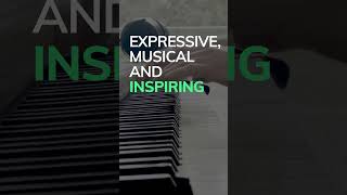 SWAM String Quartet - Special Bundle Offer