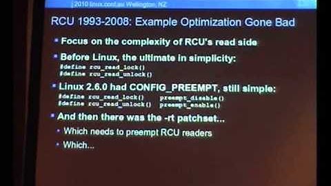 Simplicity Through Optimization