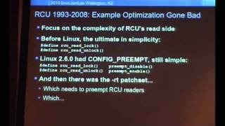 Simplicity Through Optimization