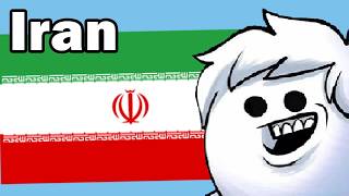 Best of Iran (ونیپلایس مجموعه)
