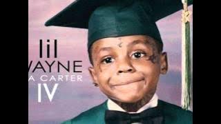 Lil Wayne - President Carter (Official Instrumental)