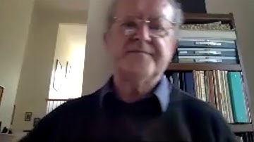 Old Testament Interpretation Part 2 - Lecture 21