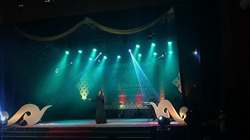 Prang Sabi - Cut  Niken (Lailissa’adah feat Novry Bm Live)