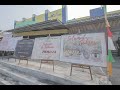 Galeri Perupa Jakarta Raya