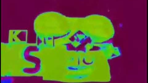 DOOMSDAY KLASKY CSUPO ROBOT 2007S FAST & SLOW AND SPEED 3.00X