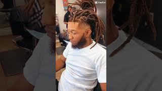 Come get you a cut by the best to