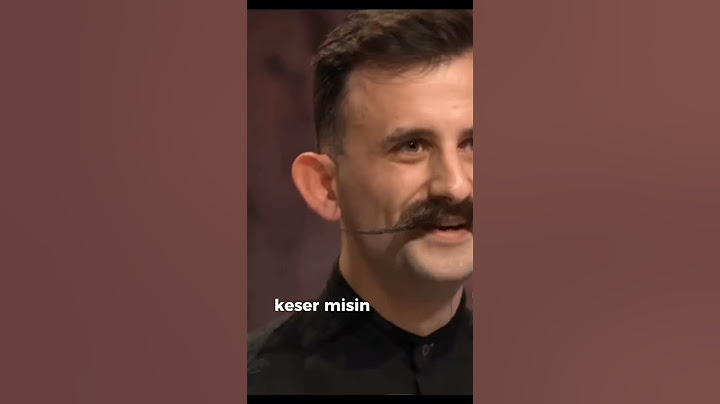 Mehmet Şef Yarışmacıyı Kovalıyor 😂 #shortvideo