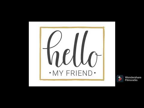 რატომ არის apple -ის ლოგოტიპი ჩაკბეჩილი ვაშლი? ალბათ ეს კითხვა ყველას აწუხებს