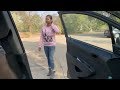 Indian Vlogger Soumali || Pure din kya dher sara masti sab milke