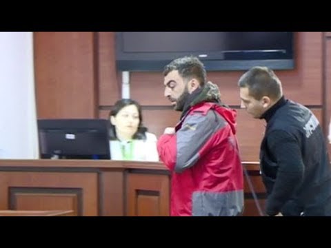 ანრი ოხანაშვილზე თავდამსხმელი \"ოცნების\"  ახალგაზრდული ფრთის ყოფილი წევრია