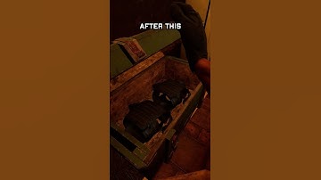 Red & Purple Keycard Fixes! ✅ #vr #ghostsoftabor