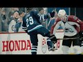 NHL 18 | Official Gameplay Trailer | Xbox One, PS4