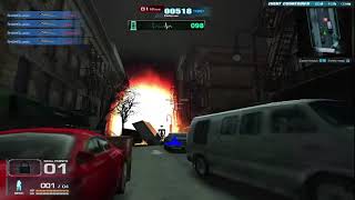 Download Lagu WarRock Papaya Cheat l GM warning l OPK  l SVP l 2022 MP3