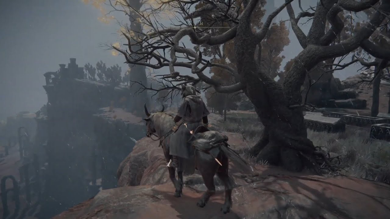 Elden Ring Astrologer First Playthrough 71 (Beastman of Farum Azula