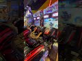 Racing car champion | Super car driving 🔥 | #game #car # #gaming #supercars #cargames #racingcar