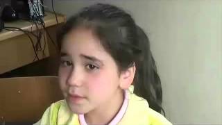 Manual de Convivencia Escolar 2015