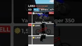 how to glitch out the map mx world #roblox