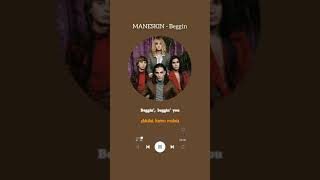 Download Lagu Story wa 30 detik||| beggin maneskin MP3