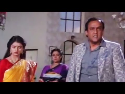 Janam Din Mubarakho Suman - Salman Khan, Alok Nath...